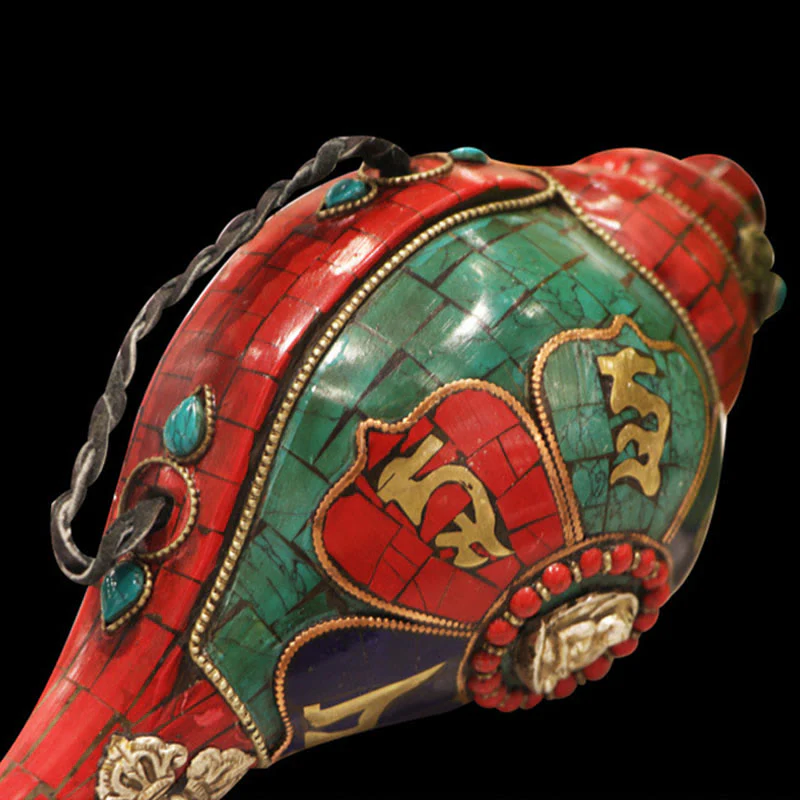 Miniatura 8