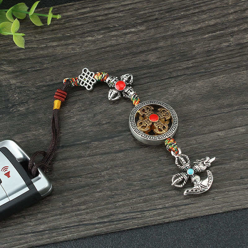 Miniatura 7