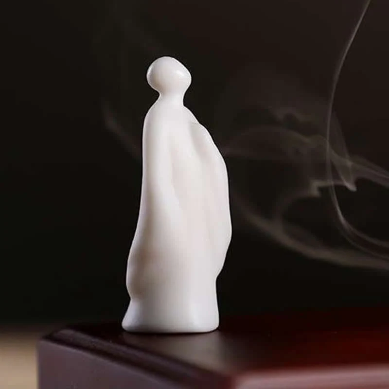 Miniatura 6