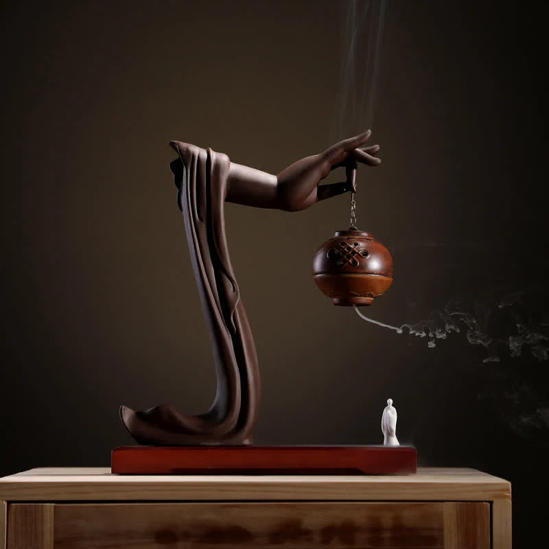 Miniatura 8