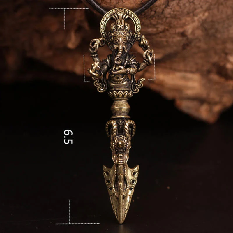 Miniatura 18