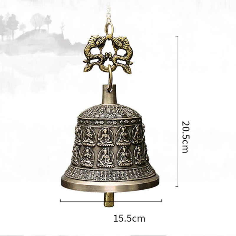 Miniatura 13
