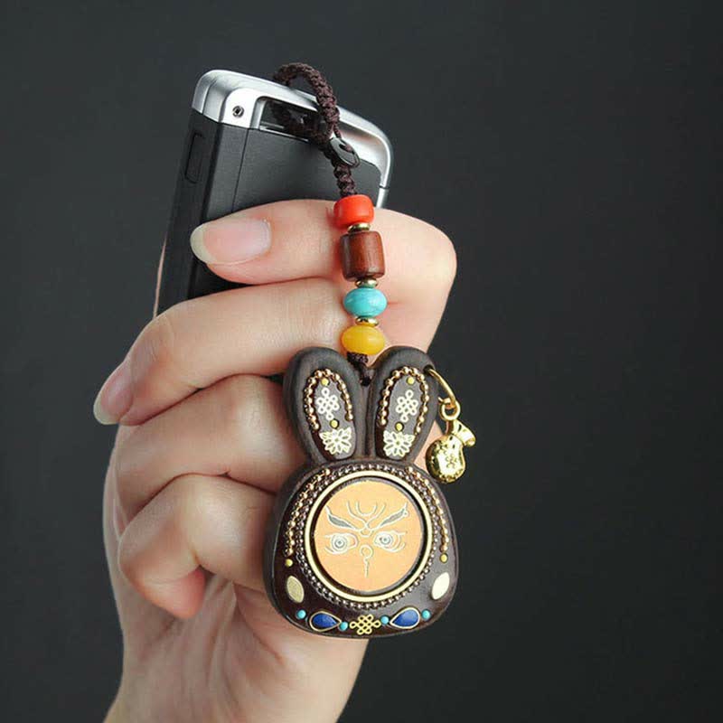 Miniatura 12