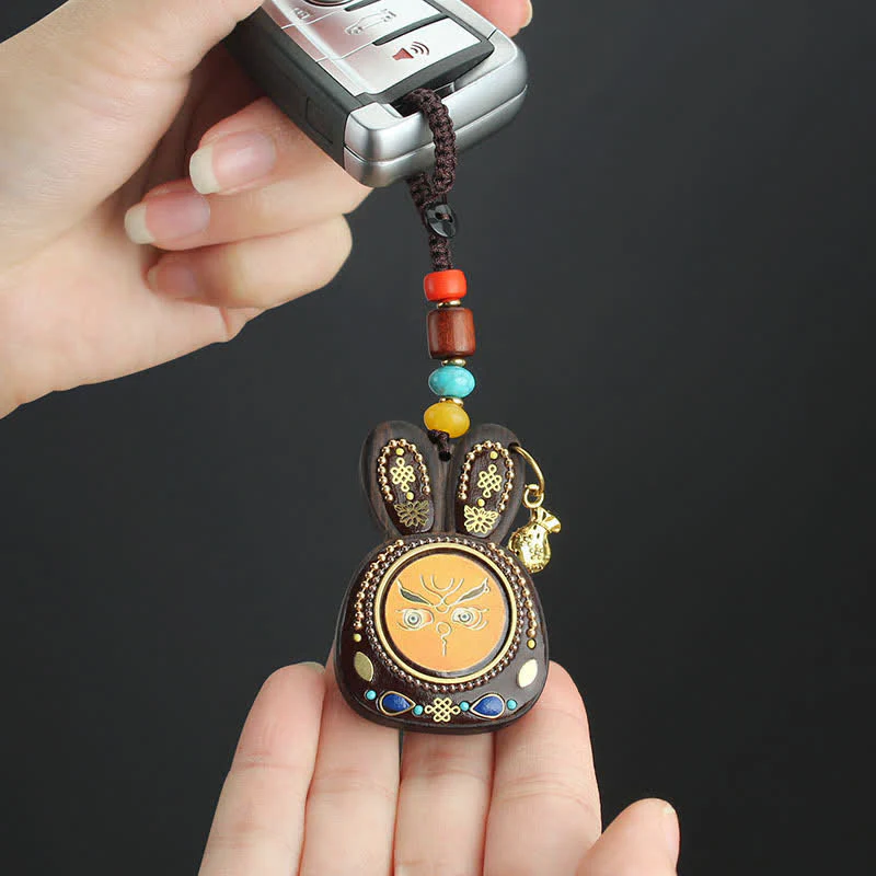 Miniatura 13