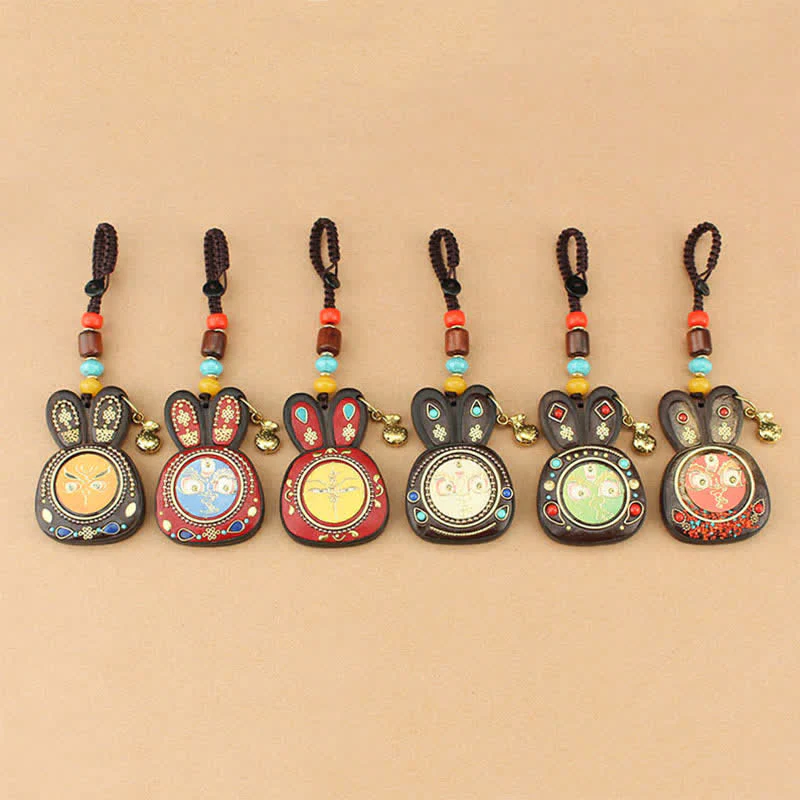 Miniatura 18