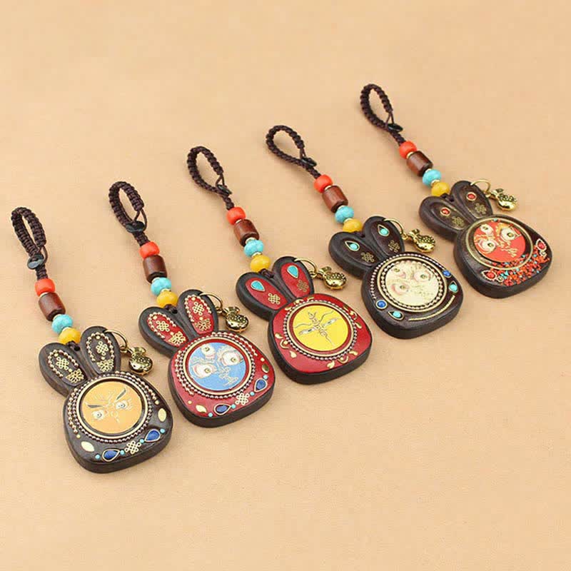 Miniatura 5