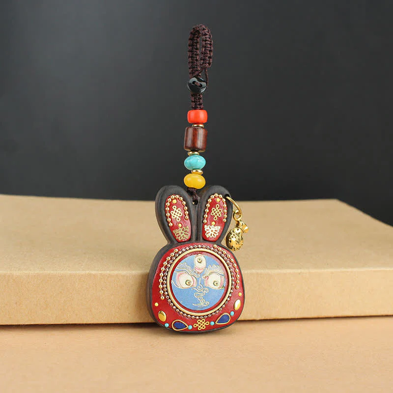 Miniatura 7