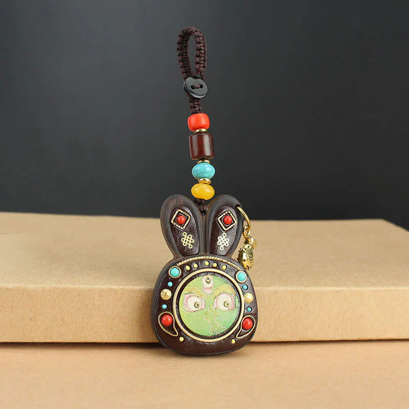 Miniatura 8