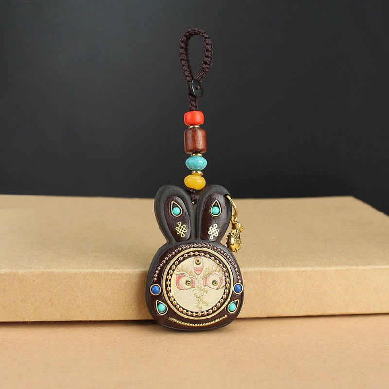 Miniatura 9