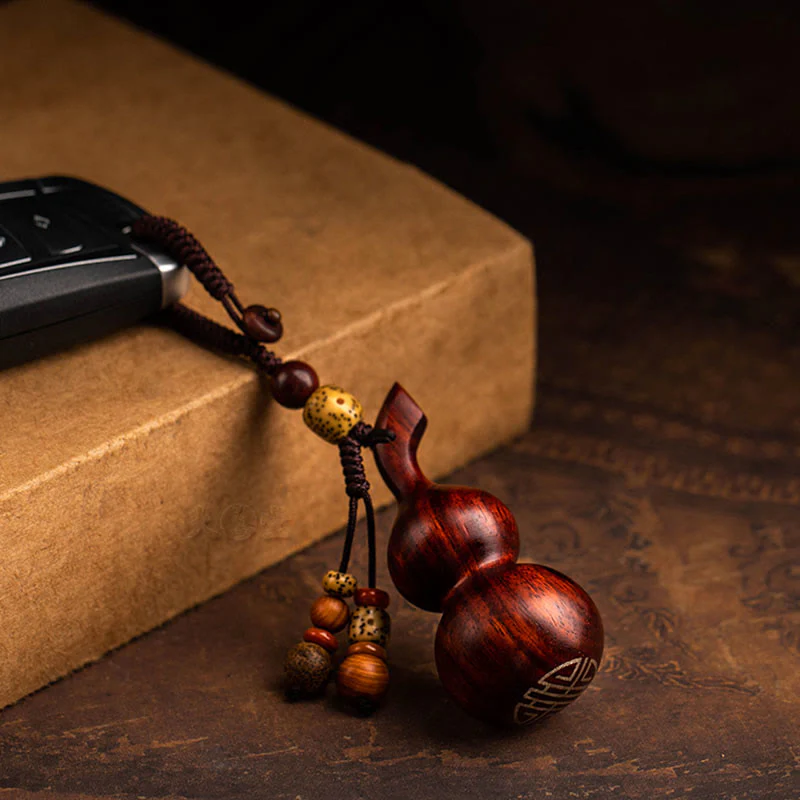 Miniatura 13