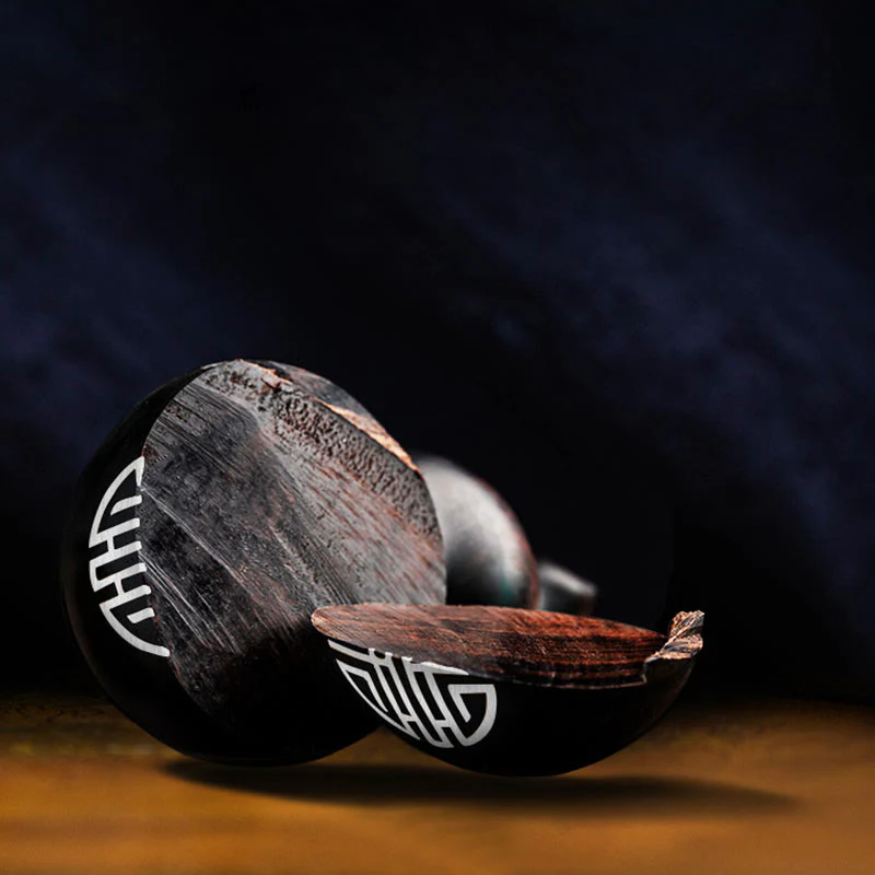 Miniatura 21