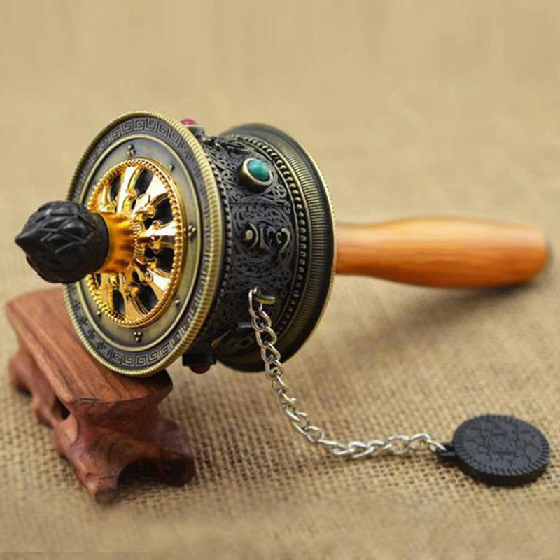 Miniatura 4