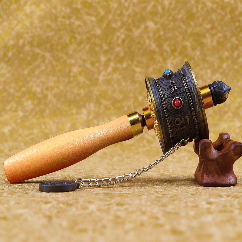 Miniatura 5