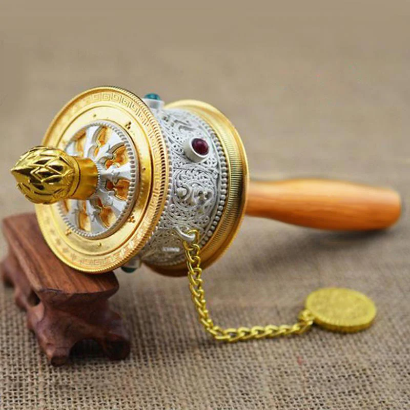 Miniatura 6