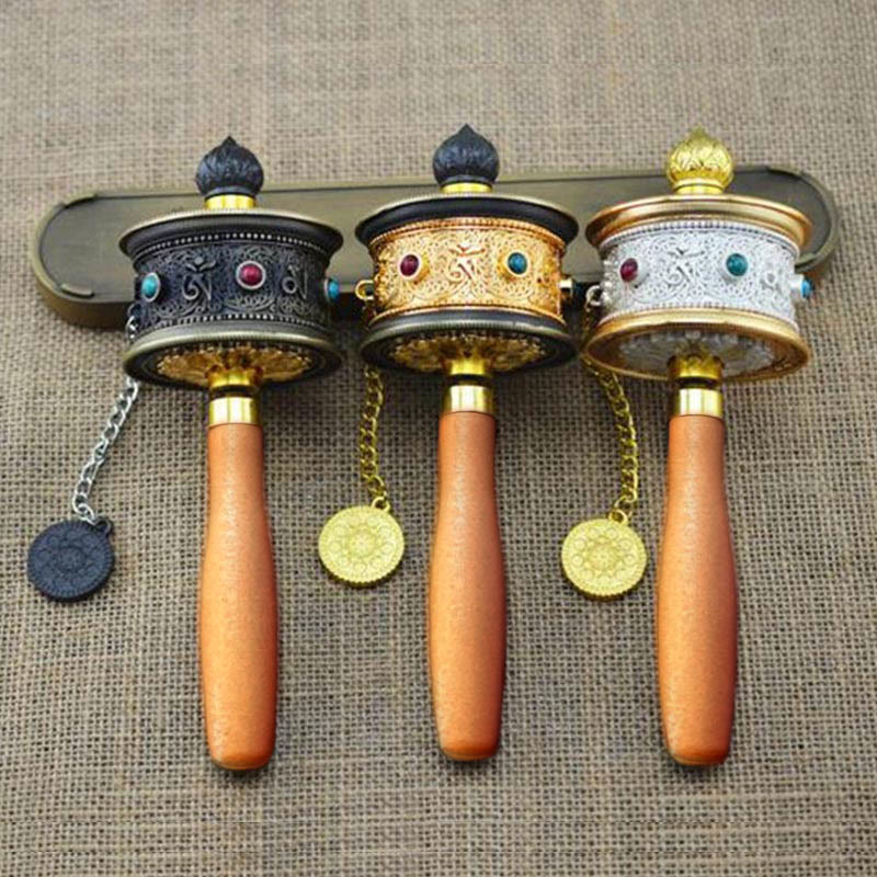 Miniatura 9