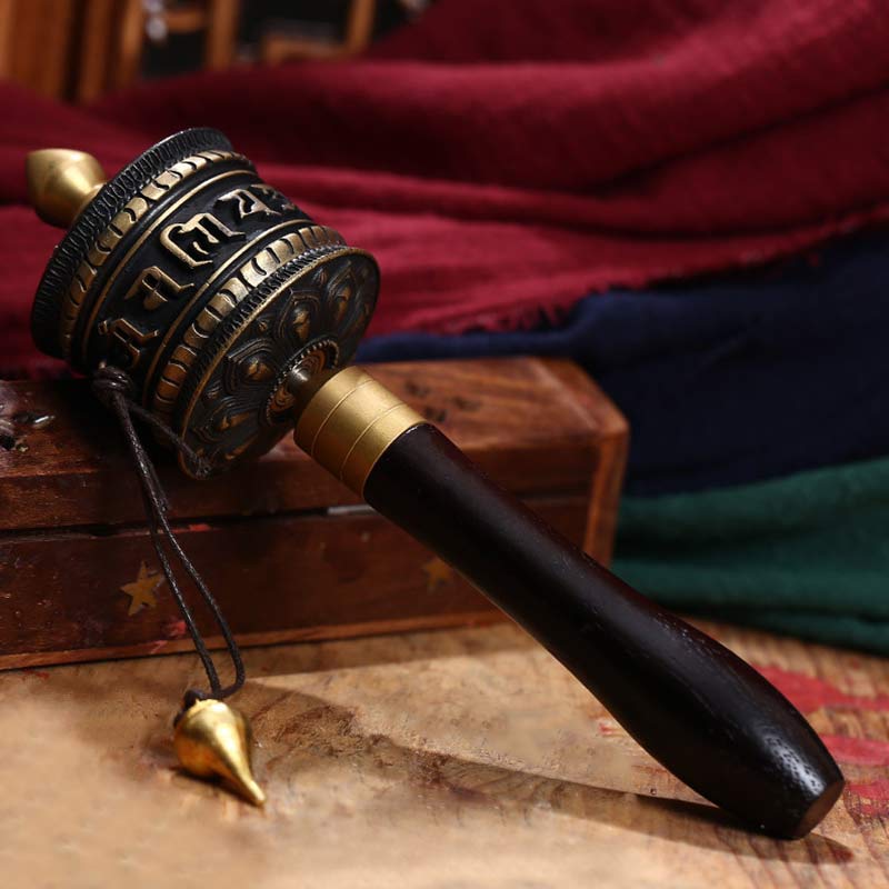 Miniatura 6
