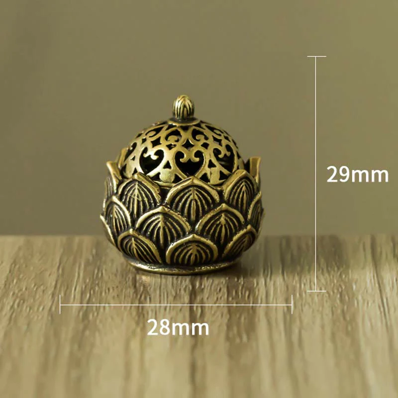 Miniatura 8