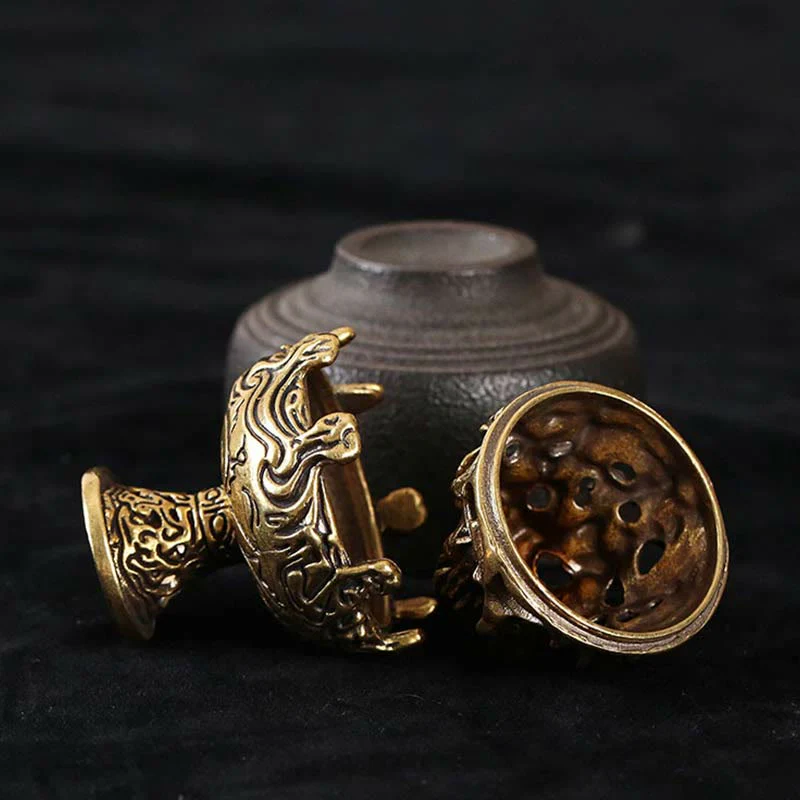 Miniatura 14