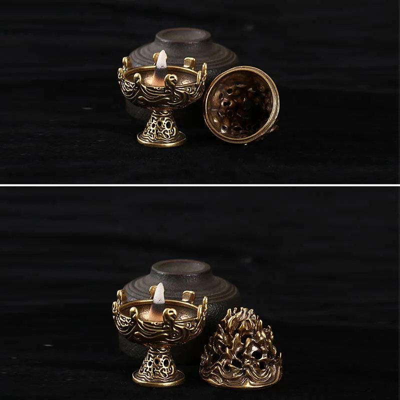 Miniatura 16