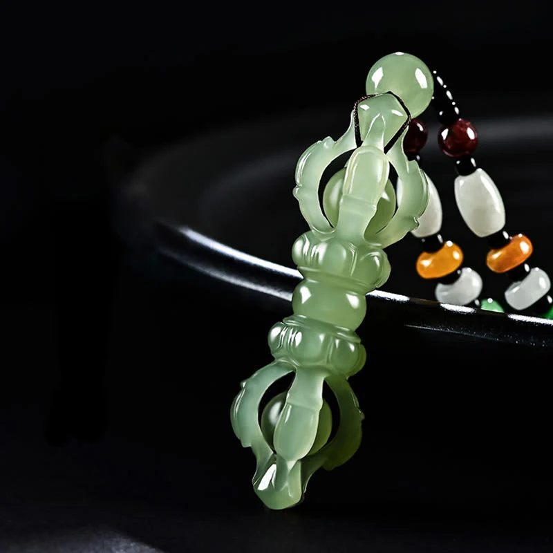 Miniatura 9