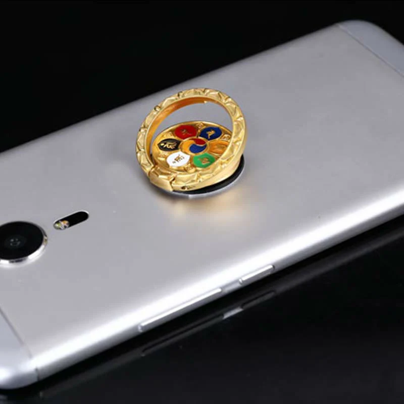 Miniatura 10