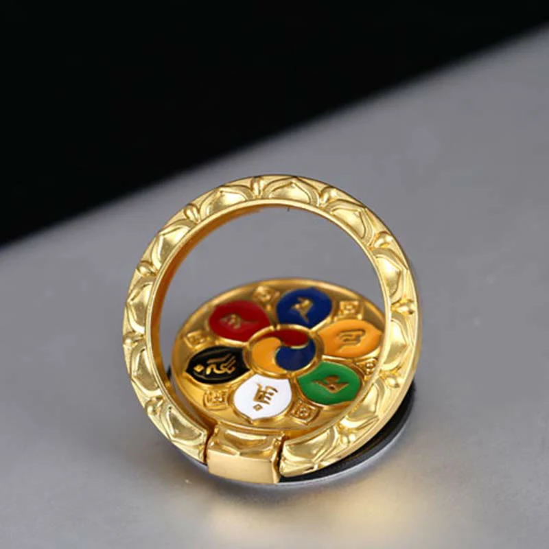 Miniatura 14