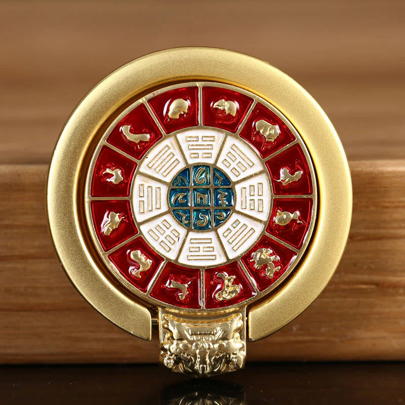 Miniatura 18