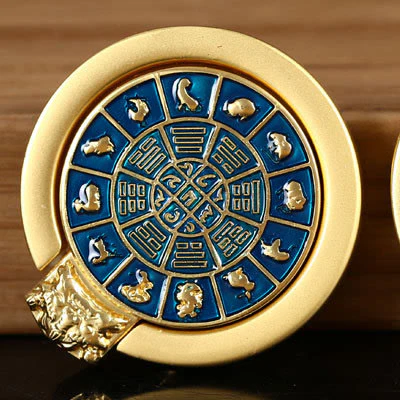 Miniatura 23