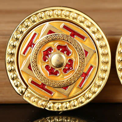 Miniatura 27