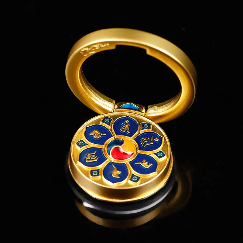 Miniatura 28