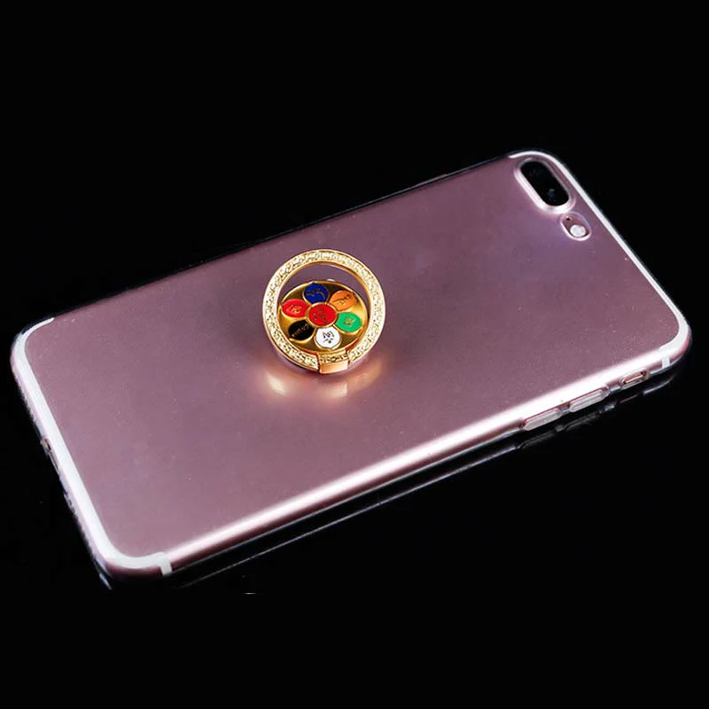 Miniatura 7