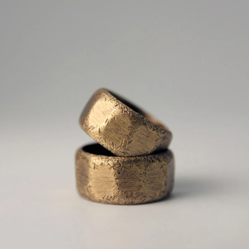 Miniatura 11