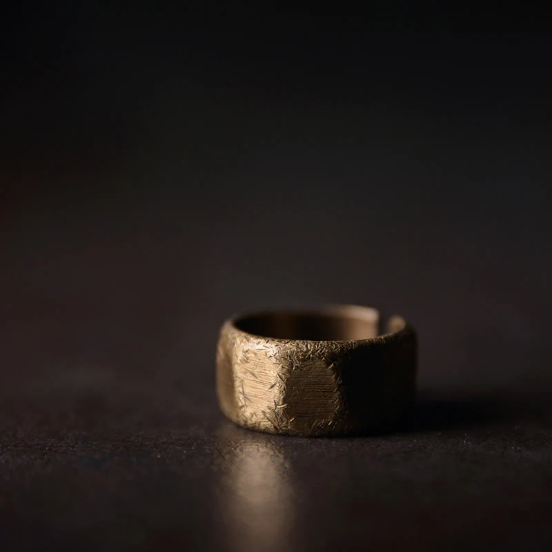 Miniatura 9