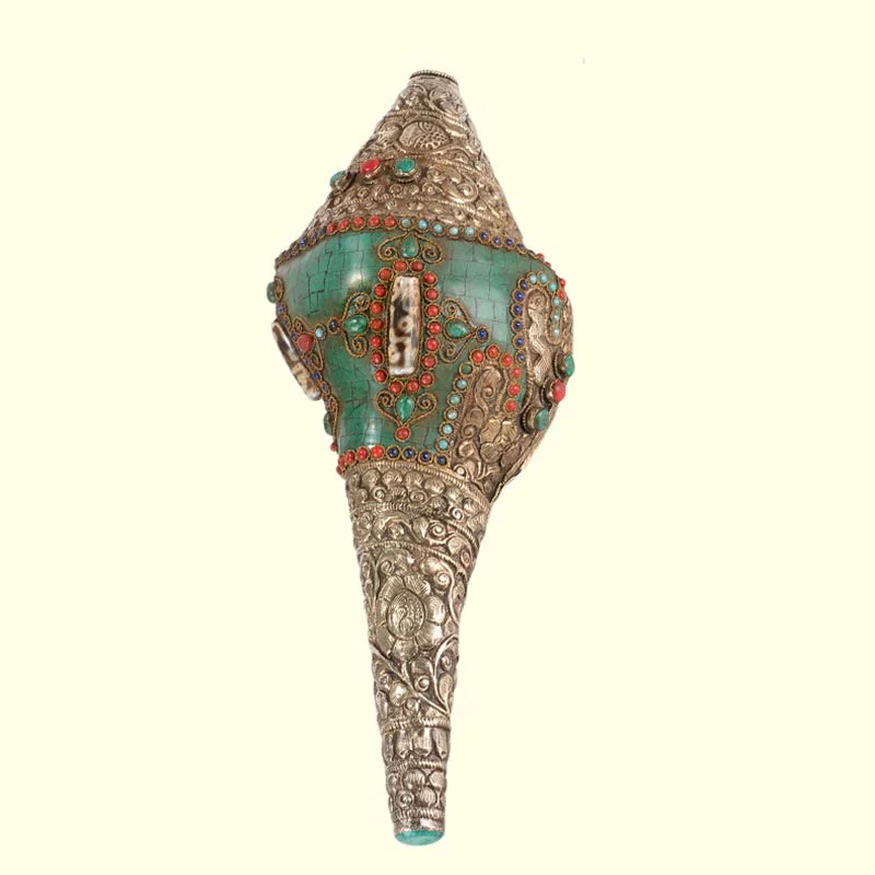 Miniatura 9