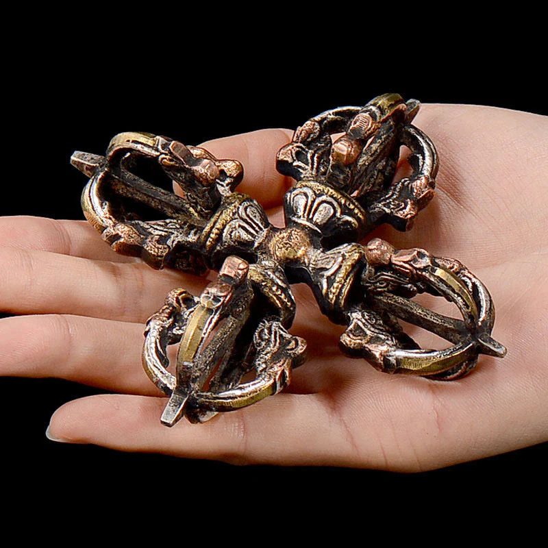 Miniatura 4