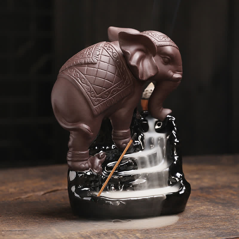Miniatura 14