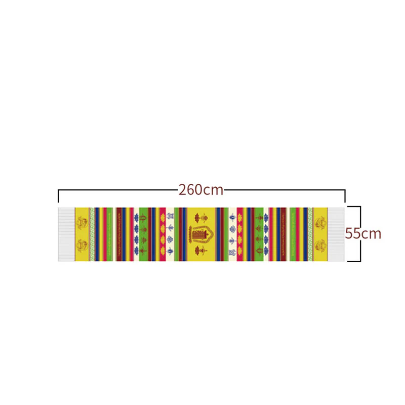 Miniatura 15