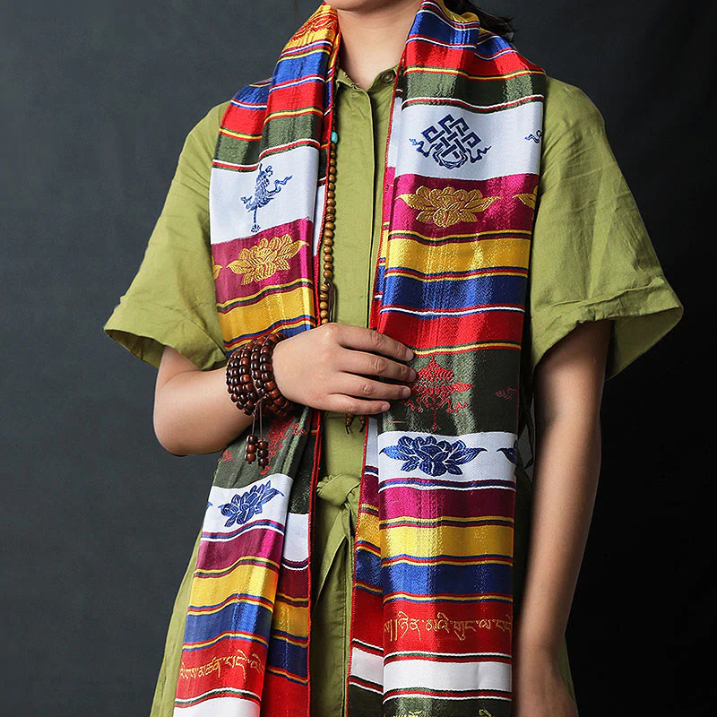 Miniatura 9