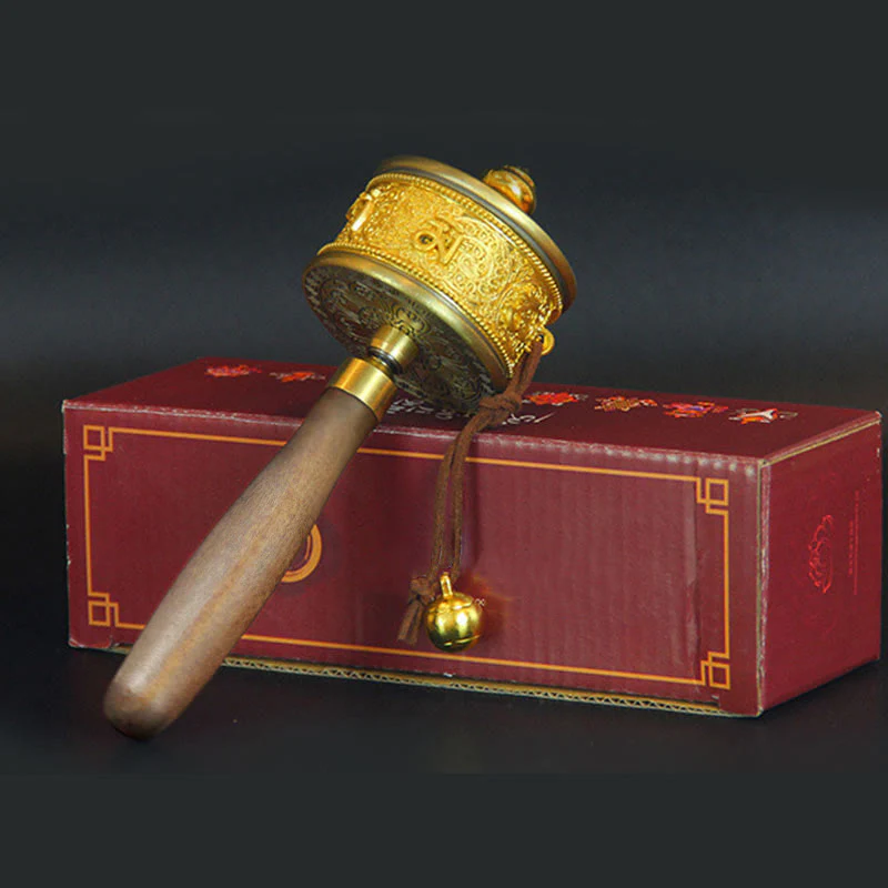 Miniatura 11