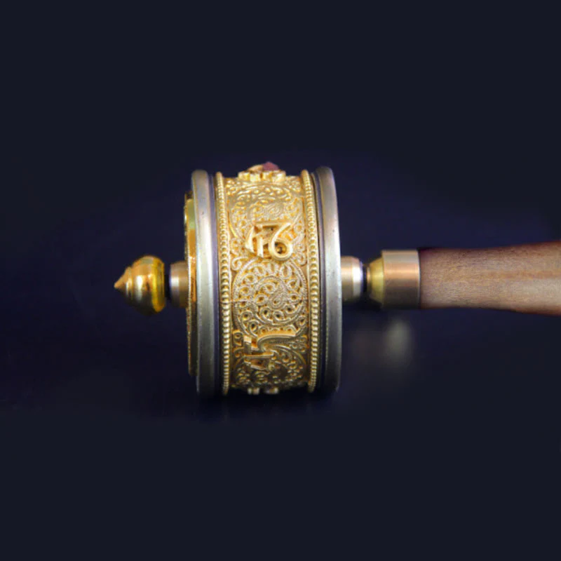 Miniatura 6