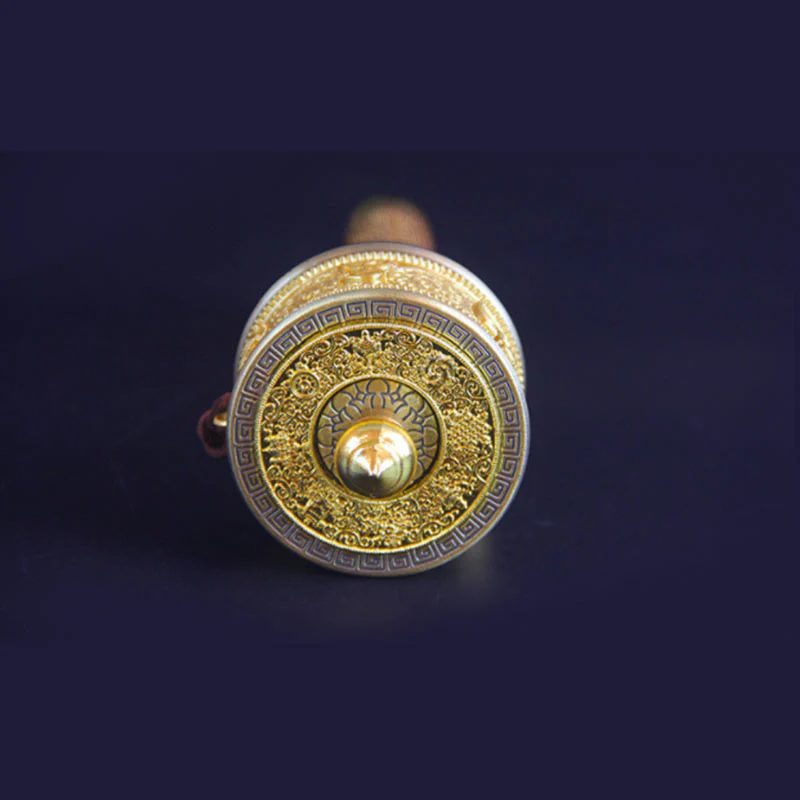 Miniatura 7