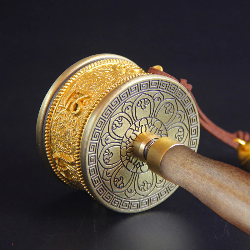 Miniatura 8