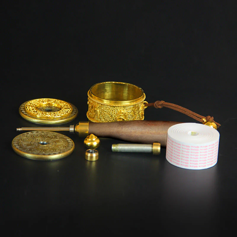 Miniatura 9