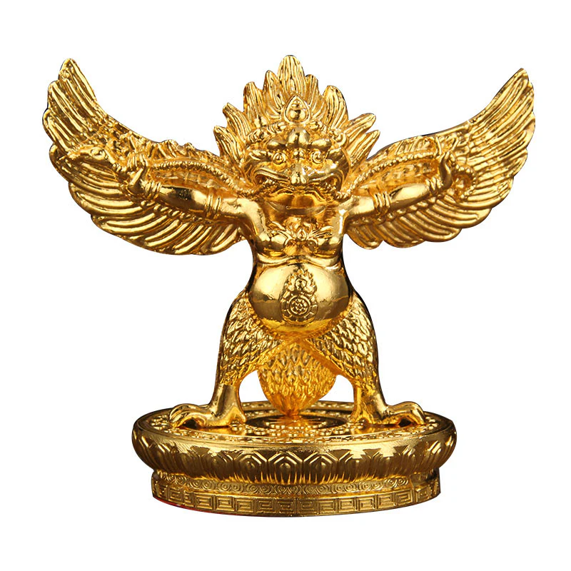 Miniatura 15