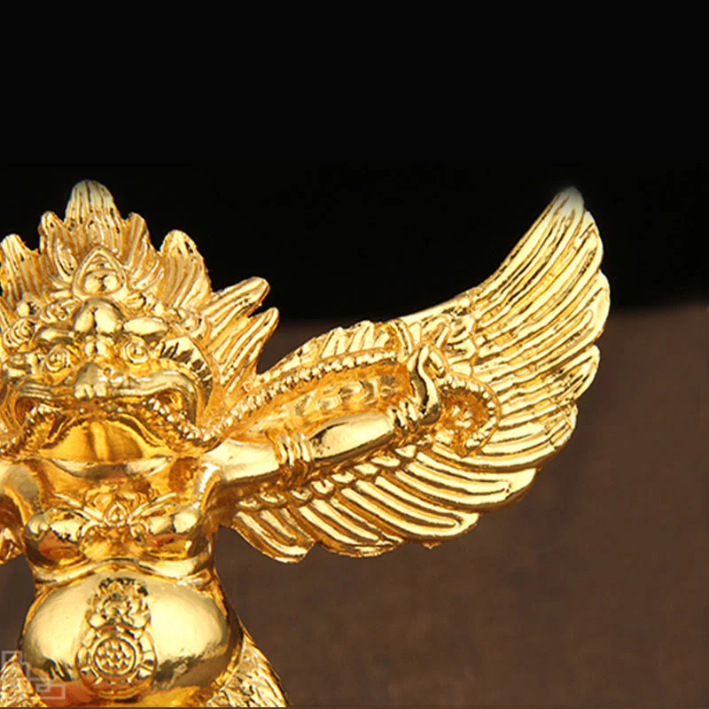 Miniatura 9