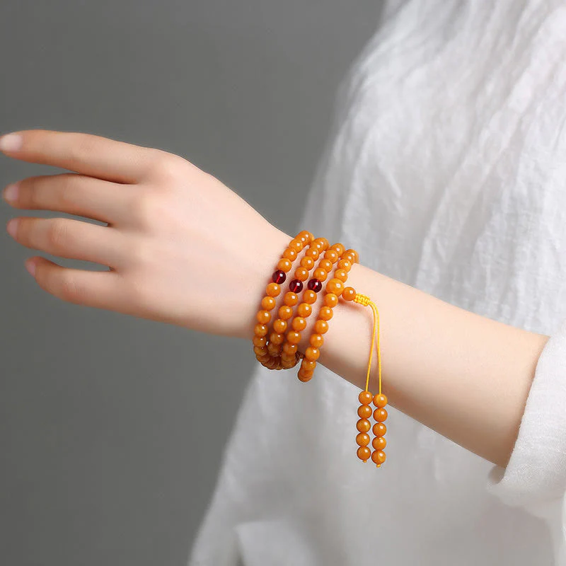 Miniatura 11