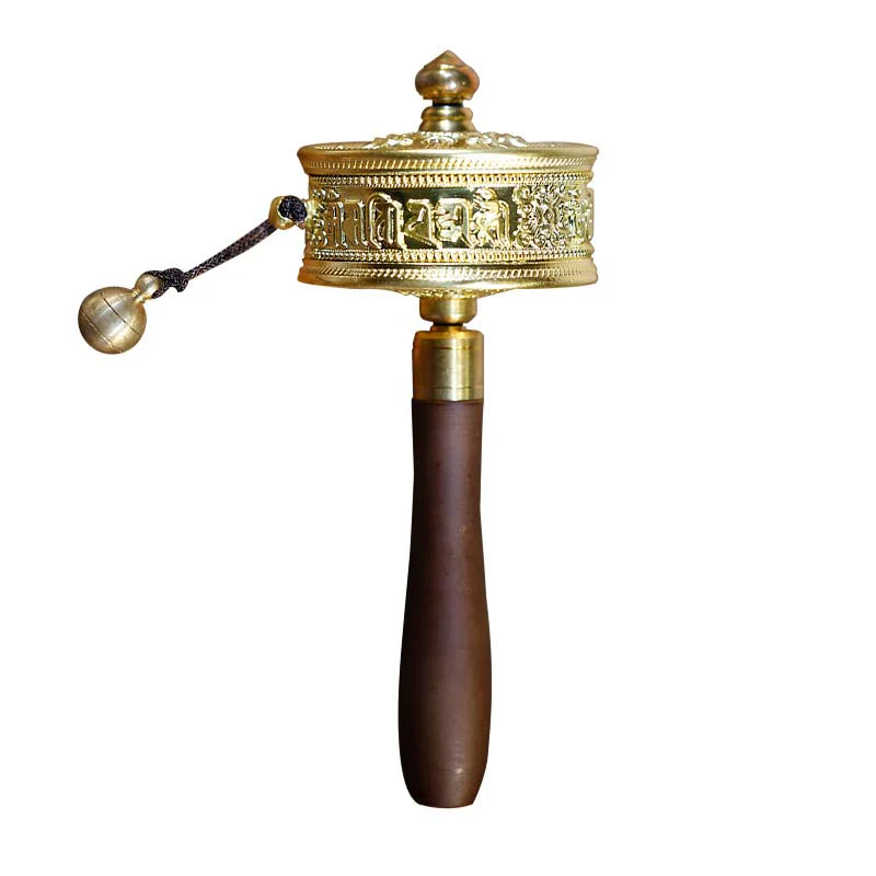 Miniatura 8