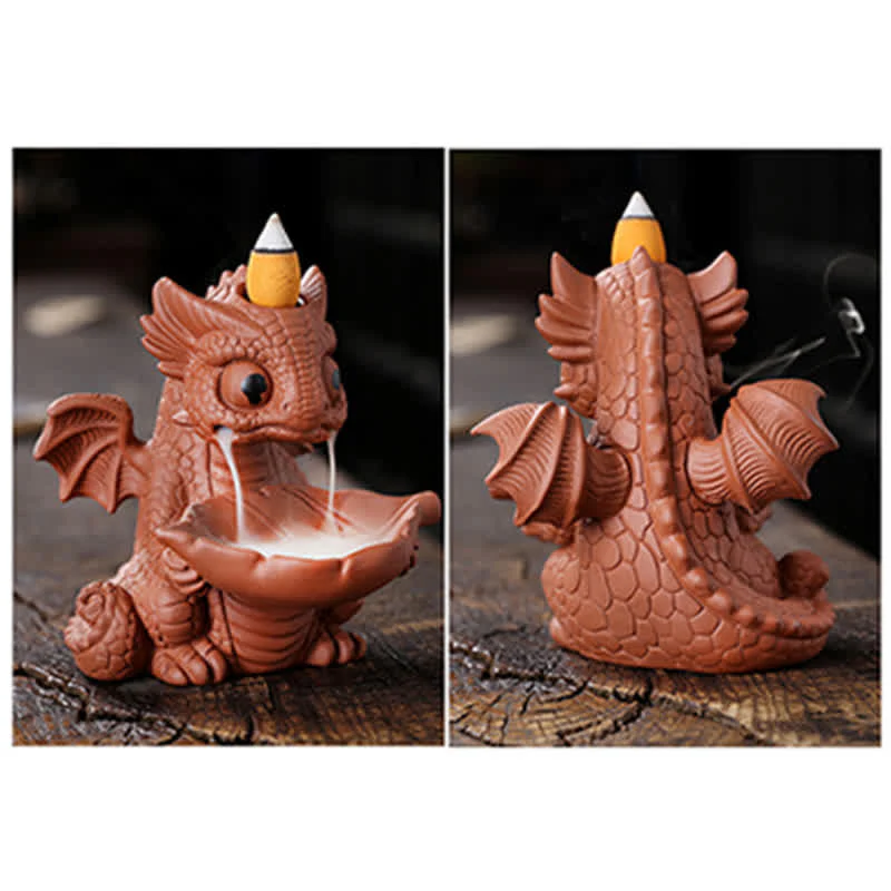 Miniatura 14