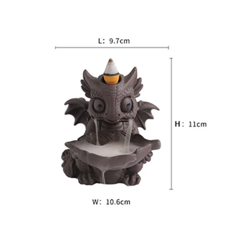 Miniatura 9
