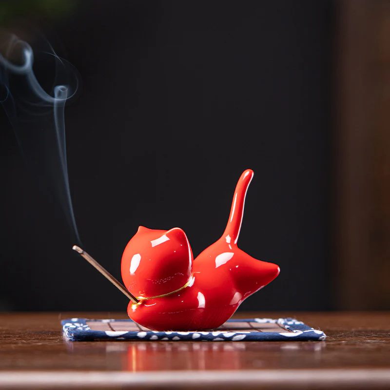 Miniatura 10